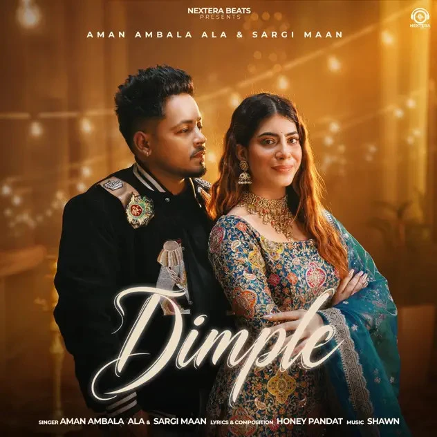 download Dimple Aman Ambala Ala, Sargi Maan mp3 song ringtone, Dimple Aman Ambala Ala, Sargi Maan full album download
