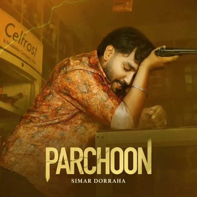 download Parchoon Simar Dorraha mp3 song ringtone, Parchoon Simar Dorraha full album download