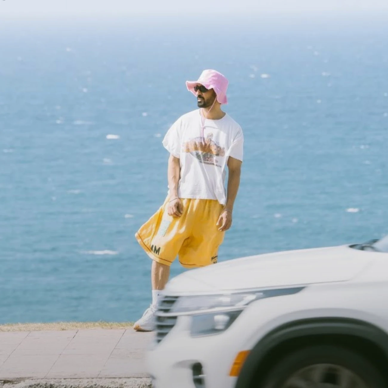 download Lambo Diljit Dosanjh mp3 song ringtone, Im an Artist Bro Diljit Dosanjh full album download