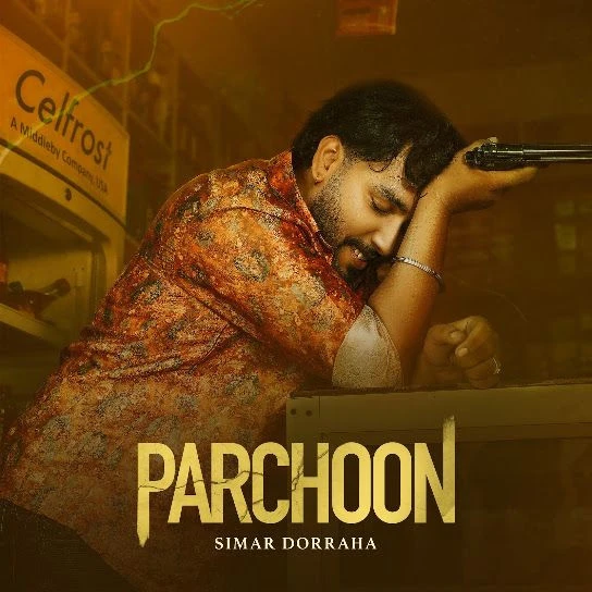 download Parchoon Simar Doraha mp3 song ringtone, Parchoon Simar Doraha full album download