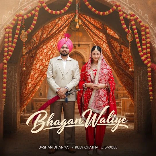 download Bhagan Waliye Jashan Dhanna mp3 song ringtone, Bhagan Waliye Jashan Dhanna full album download