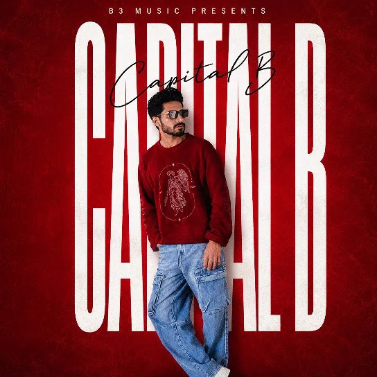 Download Capital B Bannie full mp3 album