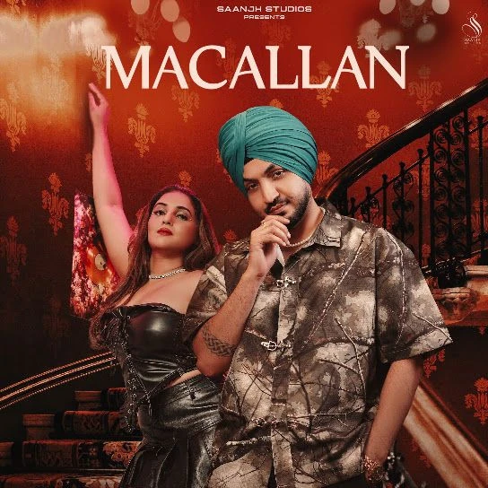 download Macallan Akaal mp3 song ringtone, Macallan Akaal full album download