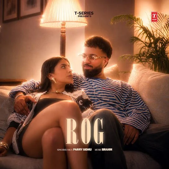 download Rog Parry Sidhu mp3 song ringtone, Rog Parry Sidhu full album download