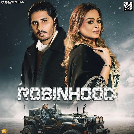 download Robinhood Korala Maan, Gurlez Akhtar mp3 song ringtone, Robinhood Korala Maan, Gurlez Akhtar full album download
