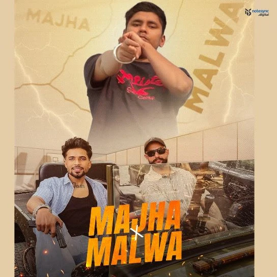 download Majha Malwa Shooter Gill, Jass Toor mp3 song ringtone, Majha Malwa Shooter Gill, Jass Toor full album download