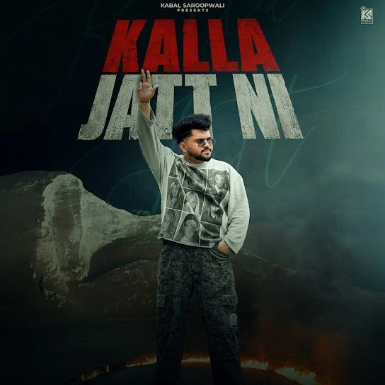 download Kalla Jatt Ni Jass Ralli mp3 song ringtone, Kalla Jatt Ni Jass Ralli full album download