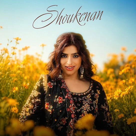 download Shoukenan Sandy Sandhu mp3 song ringtone, Shoukenan Sandy Sandhu full album download