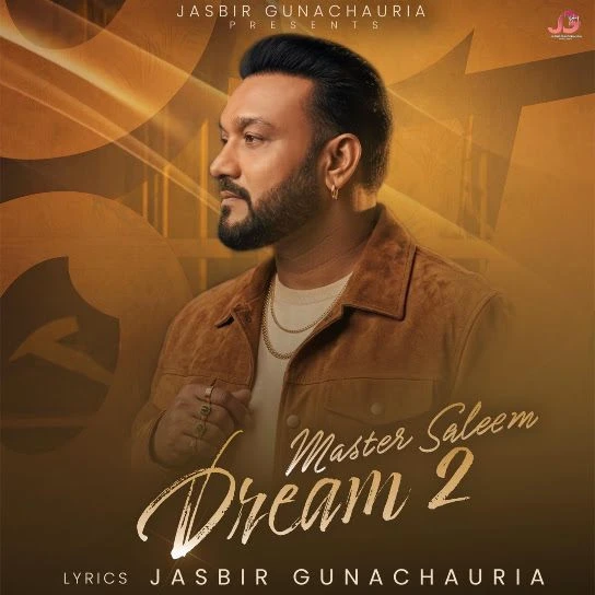 download Dream 2 Master Saleem mp3 song ringtone, Dream 2 Master Saleem full album download