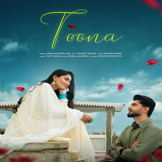 download Toona Armaan Dhillon, Asmeet Sehra mp3 song ringtone, Toona Armaan Dhillon, Asmeet Sehra full album download