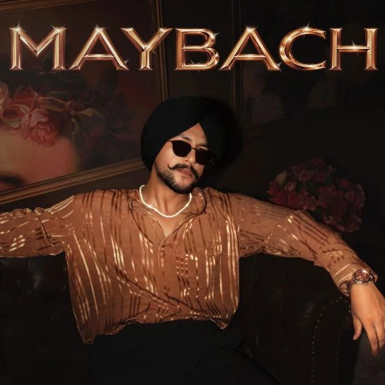 download Maybach Dev Jagdio, Karam Brar mp3 song ringtone, Maybach Dev Jagdio, Karam Brar full album download