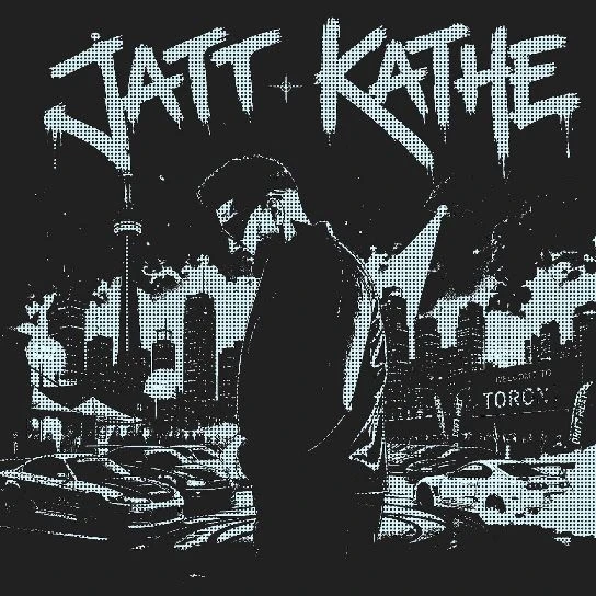 download Jatt Kathe Bagri mp3 song ringtone, Jatt Kathe Bagri full album download
