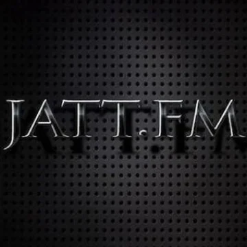 download Jatt.fm Jatt.fm mp3 song ringtone, Jatt.fm Jatt.fm full album download