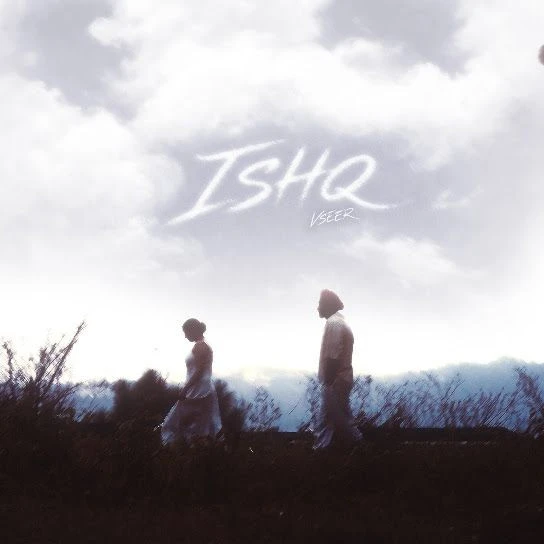 download Ishq Vseer mp3 song ringtone, Ishq Vseer full album download