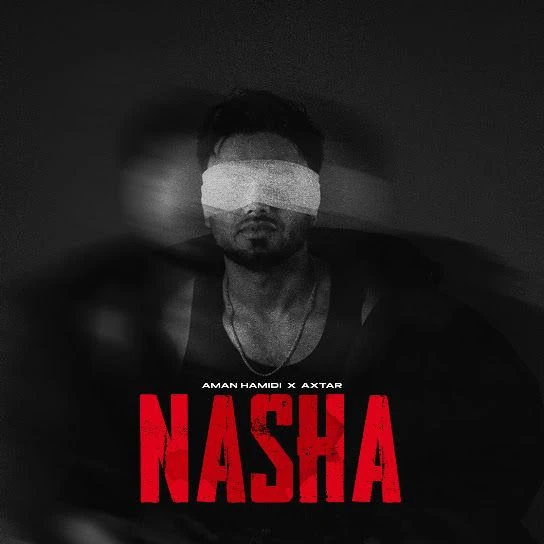 download Nasha Aman Hamidi mp3 song ringtone, Nasha Aman Hamidi full album download