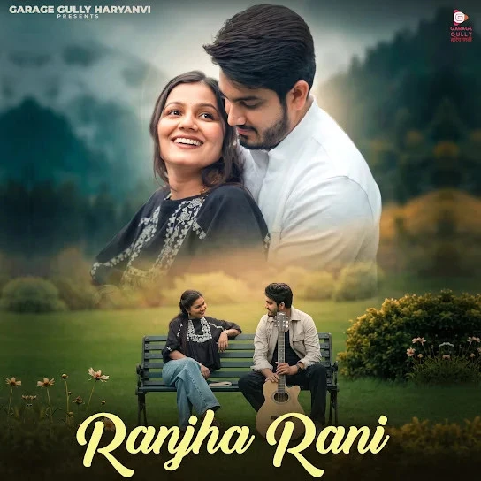 download Ranjha Rani Vipin Foji mp3 song ringtone, Ranjha Rani Vipin Foji full album download