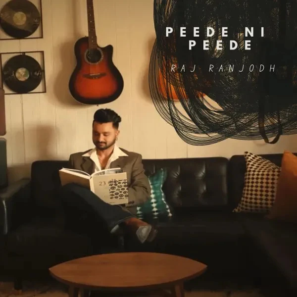 download Peede Ni Peede Raj Ranjodh mp3 song ringtone, Peede Ni Peede Raj Ranjodh full album download