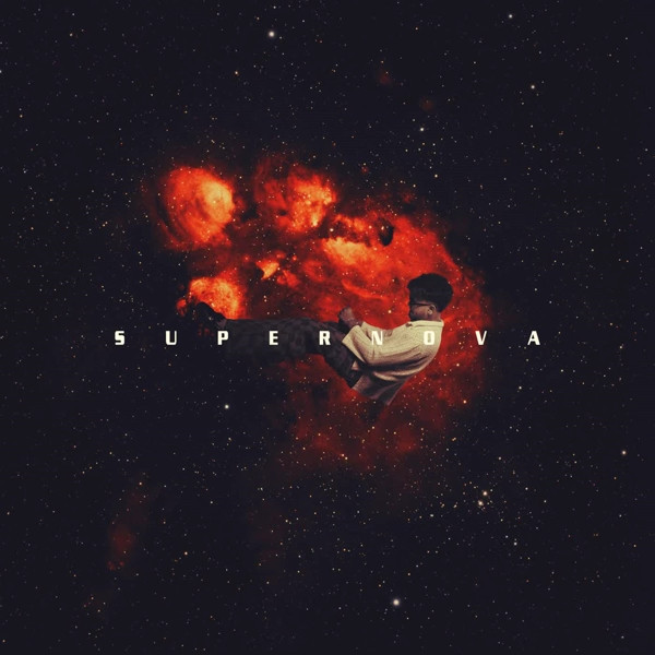 Download Supernova Lovkirat full mp3 album