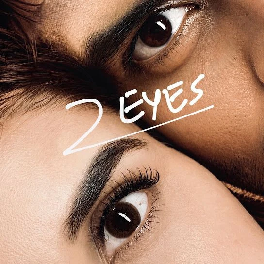 download 2 EYES Guru Randhawa mp3 song ringtone, 2 EYES Guru Randhawa full album download