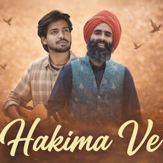 download Hakima Ve Vishav, Kanwar Grewal mp3 song ringtone, Hakima Ve Vishav, Kanwar Grewal full album download