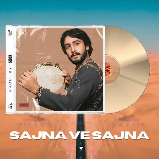 download Sajna Ve Sajna (Remix) Gurdas Maan, SXCK mp3 song ringtone, Sajna Ve Sajna (Remix) Gurdas Maan, SXCK full album download