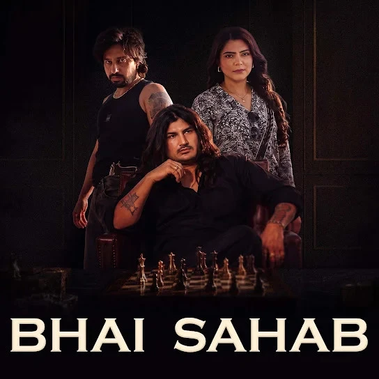 download Bhai Sahab Amit Saini Rohtakiya mp3 song ringtone, Bhai Sahab Amit Saini Rohtakiya full album download