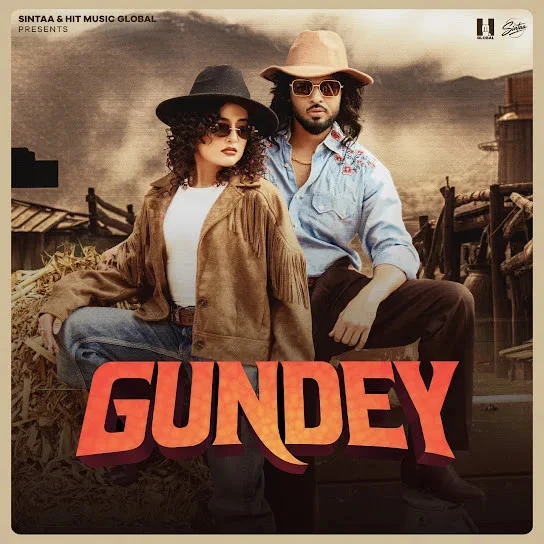 download Gundey Sintaa, Shiva Choudhary mp3 song ringtone, Gundey Sintaa, Shiva Choudhary full album download