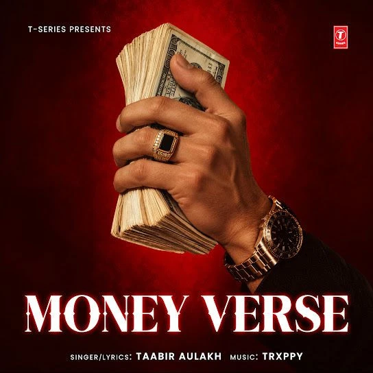 download Money Verse Taabir Aulakh mp3 song ringtone, Money Verse Taabir Aulakh full album download
