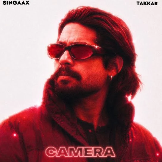 download Camera Singga mp3 song ringtone, Camera Singga full album download