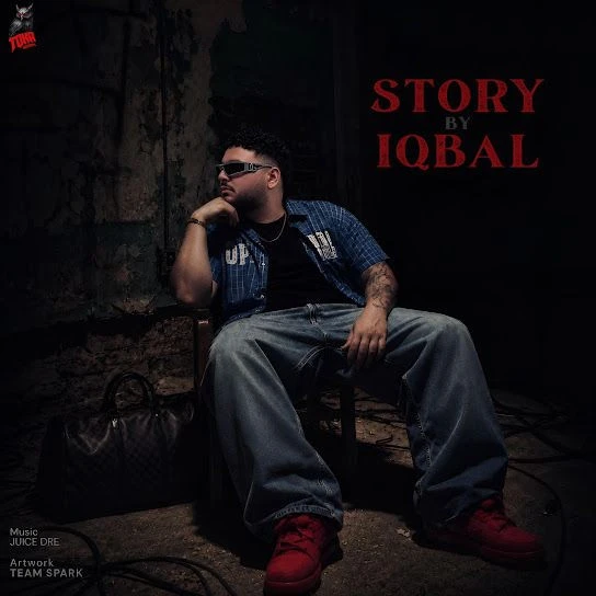 download Story Iqbal mp3 song ringtone, Story Iqbal full album download
