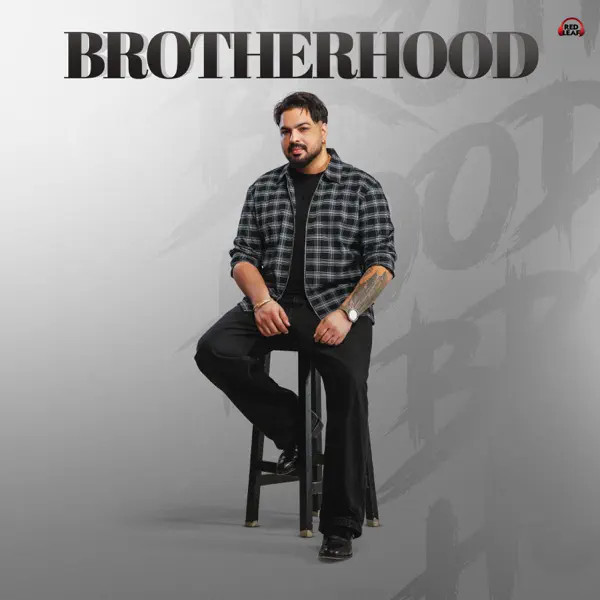 Download BrotherHood Pardeep Sran full mp3 album