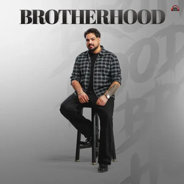 download Charcha Pardeep Sran mp3 song ringtone, BrotherHood Pardeep Sran full album download
