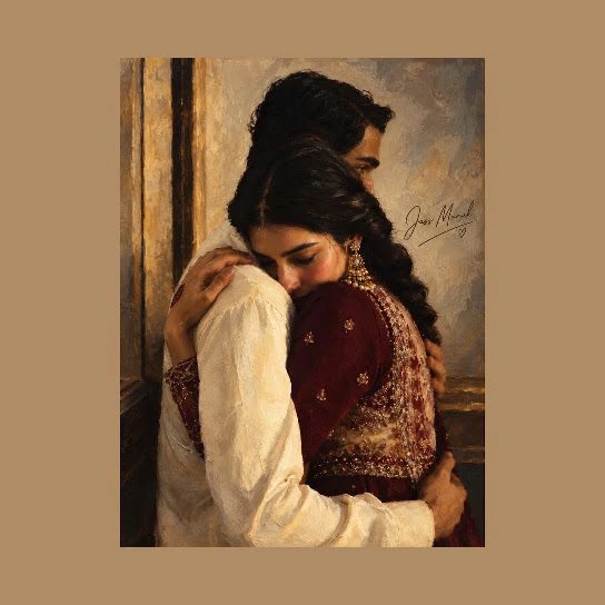 download Kante Jass Manak mp3 song ringtone, Kante Jass Manak full album download
