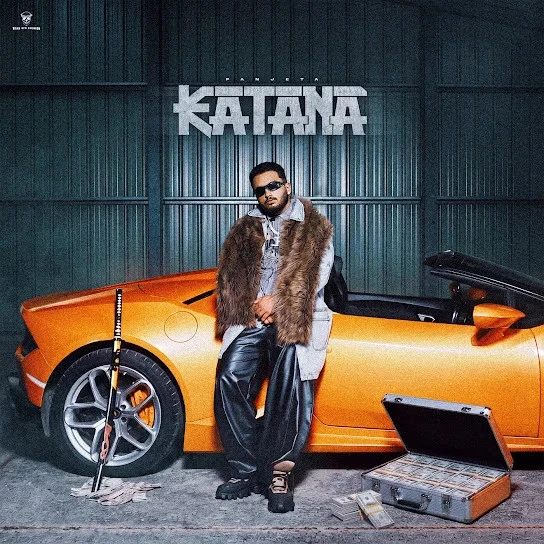 download Katana Panjeta mp3 song ringtone, Katana Panjeta full album download