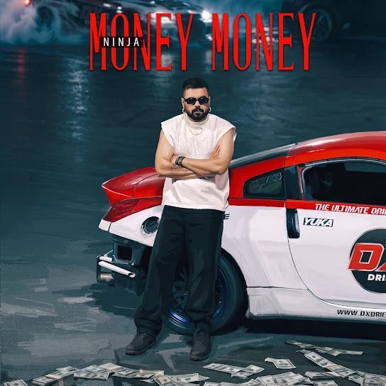 download Money Money Ninja mp3 song ringtone, Money Money Ninja full album download