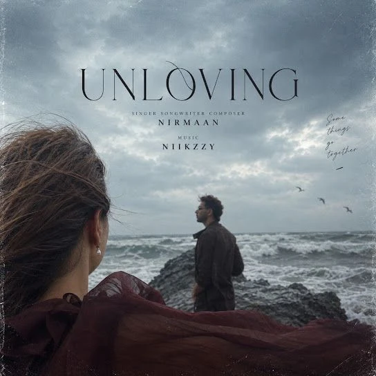 download Unloving Nirmaan mp3 song ringtone, Unloving Nirmaan full album download