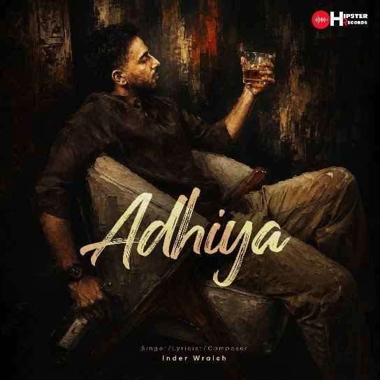 download Adhiya Inder Wraich mp3 song ringtone, Adhiya Inder Wraich full album download