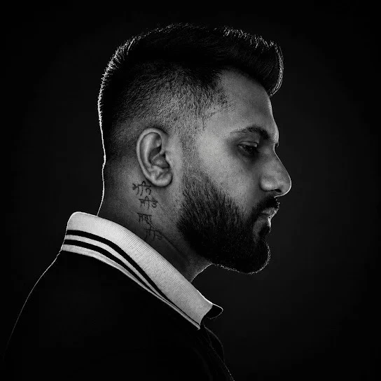 download Toharr Amar Sajaalpuria mp3 song ringtone, Sabar Amar Sajaalpuria full album download