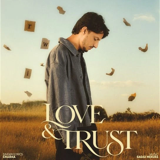 download Love,Trust Charna mp3 song ringtone, Love,Trust Charna full album download