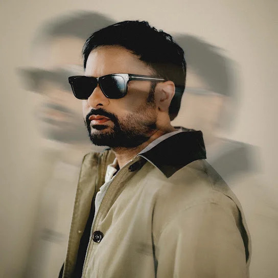 Download Hazir Amrinder Gill full mp3 album