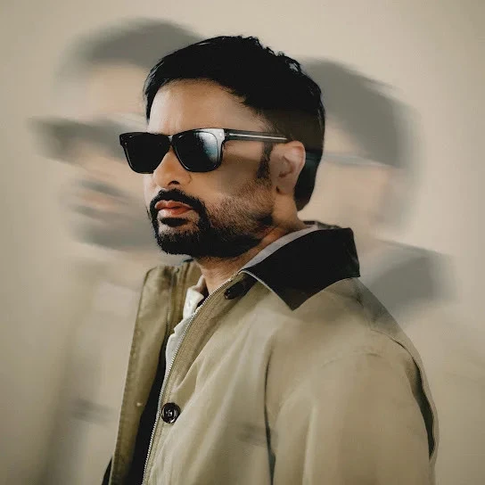 download Tasalli Amrinder Gill mp3 song ringtone, Hazir Amrinder Gill full album download