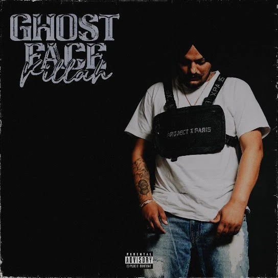 download Ghostface Killah Sidhu Moose Wala mp3 song ringtone, Ghostface Killah Sidhu Moose Wala full album download