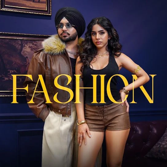 download Fashion Jot Sidhu mp3 song ringtone, Fashion Jot Sidhu full album download