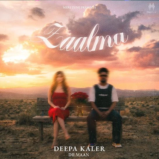 download Zaalma Deepa Kaler mp3 song ringtone, Zaalma Deepa Kaler full album download