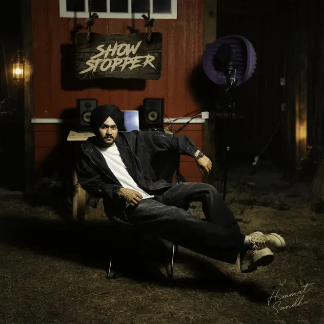 download By Name Himmat Sandhu mp3 song ringtone, Show Stopper Himmat Sandhu full album download