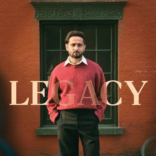 download Legacy Sukhpall Channi mp3 song ringtone, Legacy Sukhpall Channi full album download