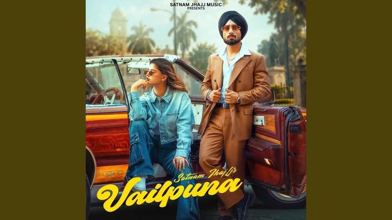download Vailpuna Satnam Jhajj, Karam Brar mp3 song ringtone, Vailpuna Satnam Jhajj, Karam Brar full album download