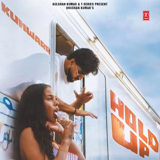 download Hold Up Kunwarr mp3 song ringtone, Hold Up Kunwarr full album download
