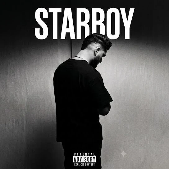 download Starboy Prince Dandiwal mp3 song ringtone, Starboy Prince Dandiwal full album download