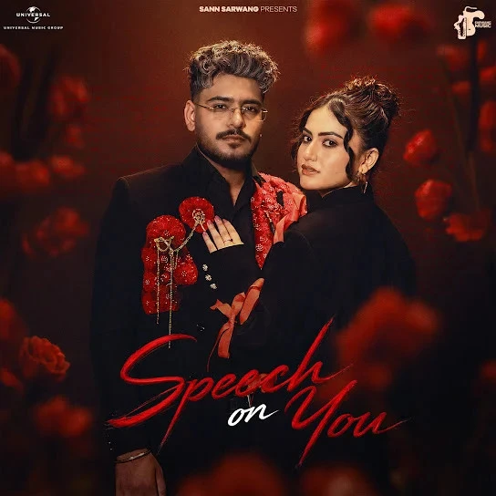 download Speech On You Pawar mp3 song ringtone, Speech On You Pawar full album download